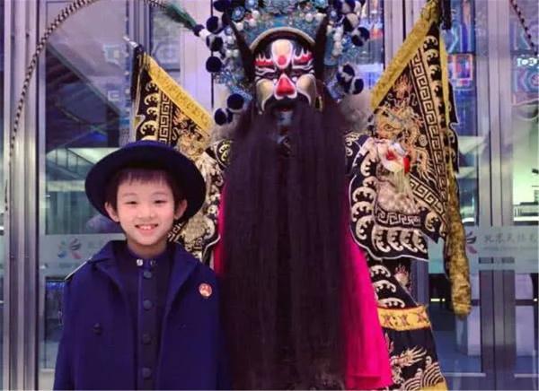 三生三世阿离的身世有多强大（三生三世中阿离）(6)