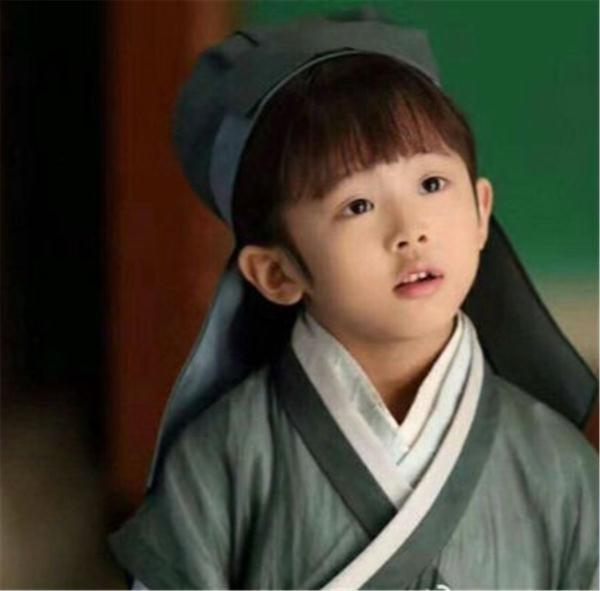 三生三世阿离的身世有多强大（三生三世中阿离）(4)