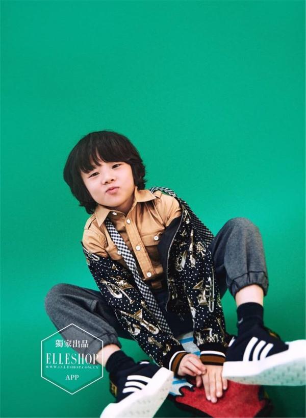 三生三世阿离的身世有多强大（三生三世中阿离）(5)