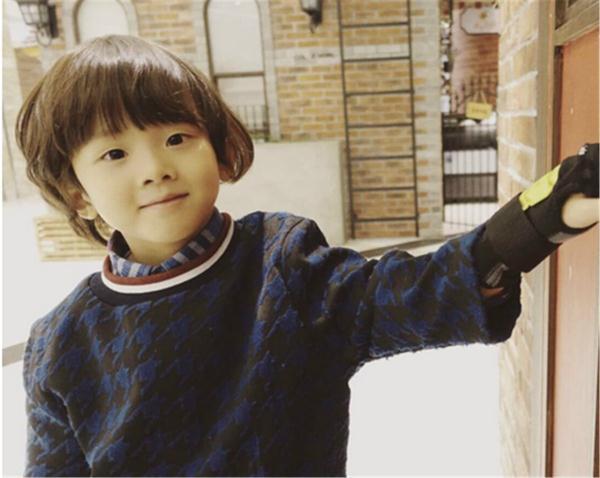 三生三世阿离的身世有多强大（三生三世中阿离）(7)