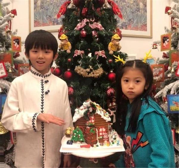 三生三世阿离的身世有多强大（三生三世中阿离）(8)