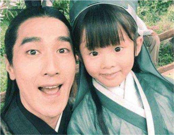 三生三世阿离的身世有多强大（三生三世中阿离）(1)