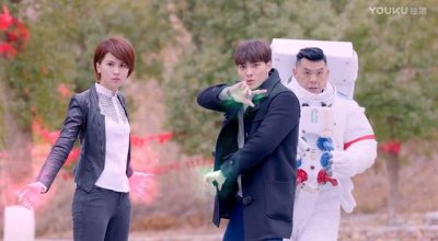 ​终极三国大结局详细介绍（终极三国的结局太平淡无奇）