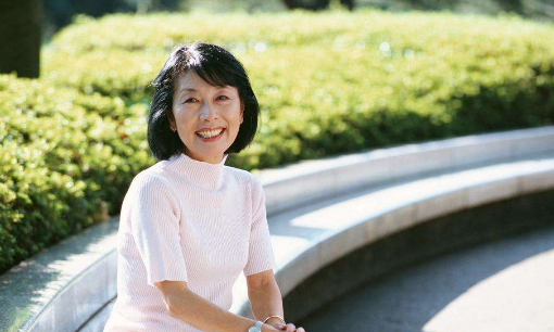 顺耳之年是指什么年龄,耳顺之年是多少岁图4