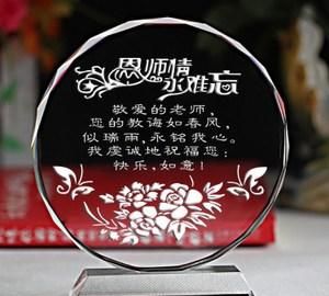 一年一度的教师节到了,该不该给老师送礼物吗送什么合适呢