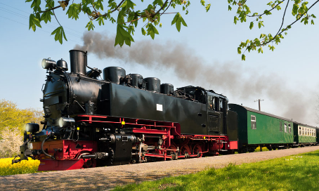 火车时速一般是多少,火车时速多少公里每小时图3