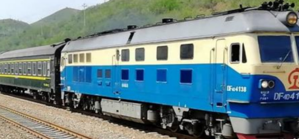 火车时速一般是多少,火车时速多少公里每小时图4