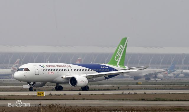 东方航空公司历史空难（2000年以来第二次空难）(6)