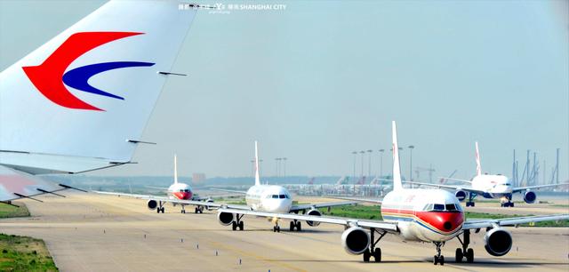 东方航空公司历史空难（2000年以来第二次空难）(4)