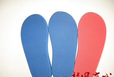 eva是什么,鞋底eva是什么材料?图1