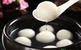 元旦前一般吃什么,传统美食