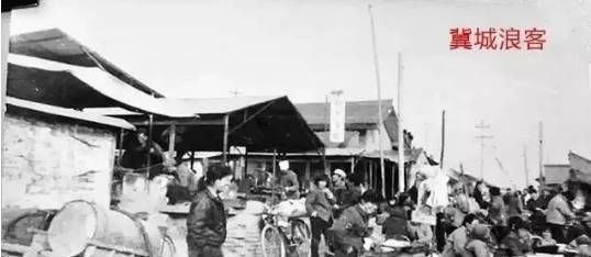 1996年发生了什么大事:公元都发生了哪些大事