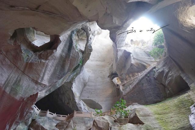 温岭 百科(浙江温岭最神奇)(8)