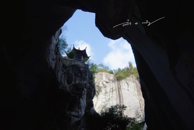 温岭 百科(浙江温岭最神奇)(4)