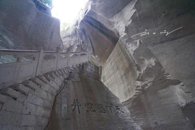 温岭 百科(浙江温岭最神奇)(10)