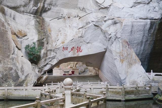 温岭 百科(浙江温岭最神奇)(7)