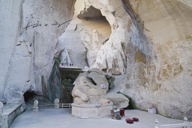 温岭 百科(浙江温岭最神奇)(6)