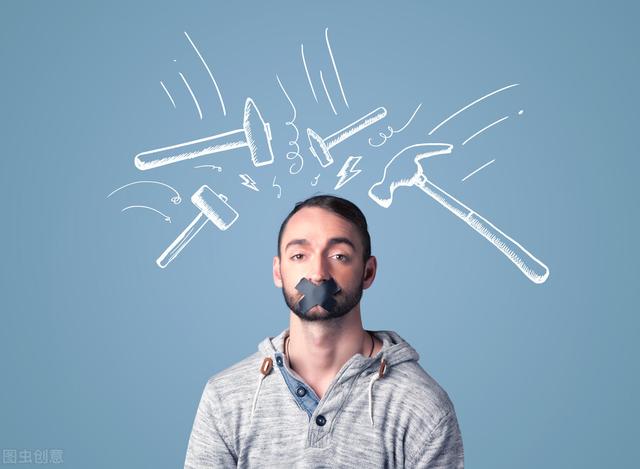 高血压患者最需要注意的六点(高血压患者看过来)(3)