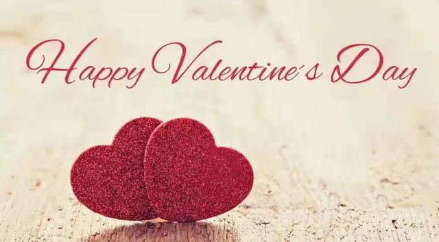 情人节是从哪里来的(它的来源你知道吗)(2)