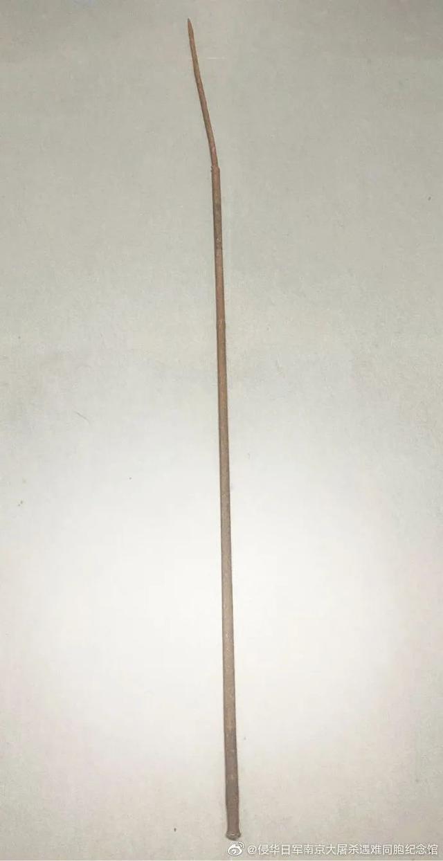 她们还在等待道歉（她们的伤痛不容忘却）(4)