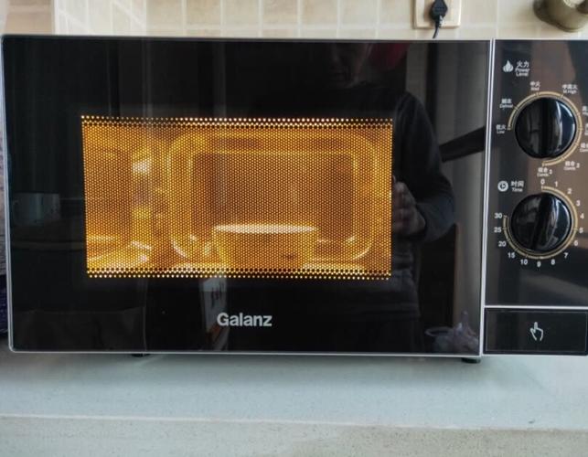 什么牌子的微波炉质量最好(微波炉品牌排行榜)