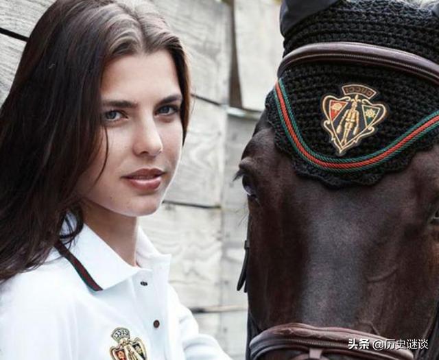 世界各个国家最美的公主(世界各国公主颜值大比拼)(6)