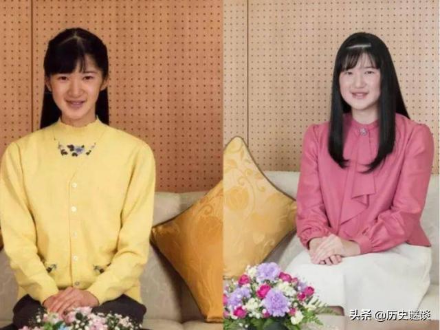 世界各个国家最美的公主(世界各国公主颜值大比拼)(5)