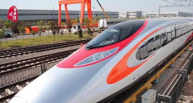 深圳到香港需办什么手续（15分钟从深圳到香港）(8)