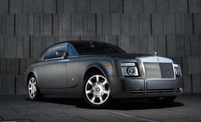 ​英国汽车牌子有哪些（原来英国拥有过如此多的著名汽车品牌）