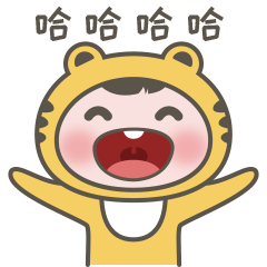 厦门brt免费乘车（厦门假日免费坐公交）(1)