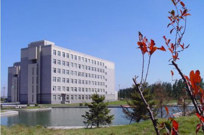 ​辽阳职业技术学院官网（盘点院校前身之辽阳职业技术学院）