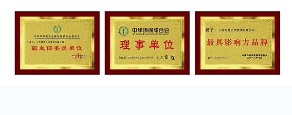 干洗店全套设备有哪些(干洗店需要哪些设备)(3)