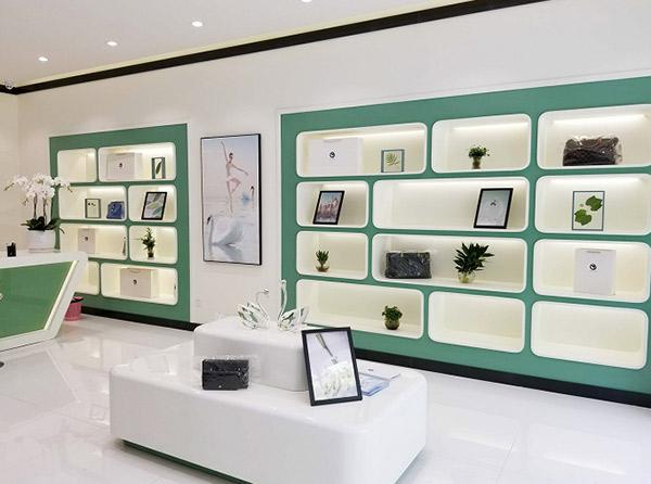 干洗店全套设备有哪些(干洗店需要哪些设备)(1)