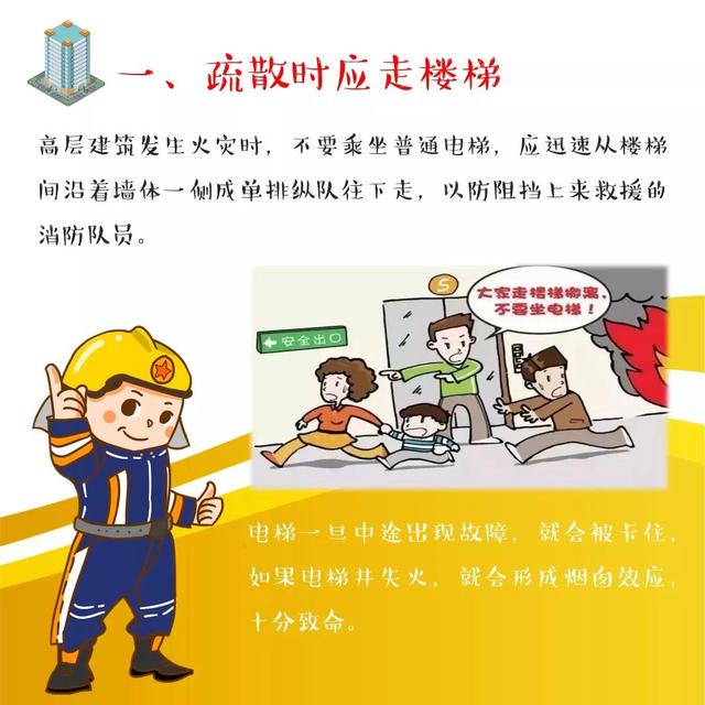 痛心凌晨突发爆炸已致6人死亡(沪一住宅楼发生爆燃)(8)