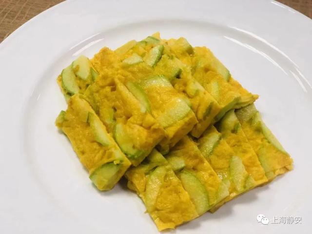 西葫芦10种做法(西葫芦怎么做才好吃)(2)