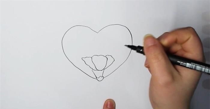 在母亲节可以做一道什么菜又简单又能表达对妈妈的感谢和爱需要菜谱我不会做,谢谢