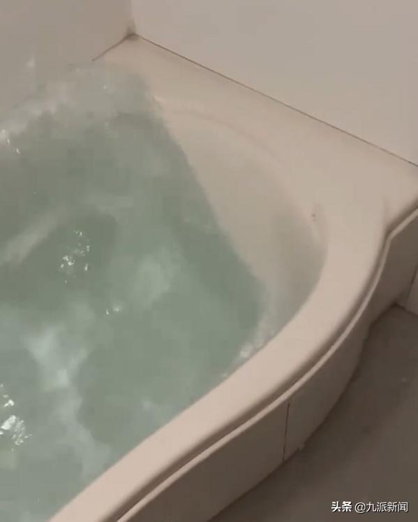 日本地震最新报道 日本地震已致4人死亡(1)