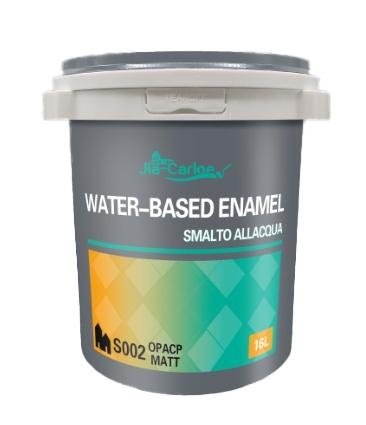 意大利原装进口涂料品牌（意大利原装进口）(3)