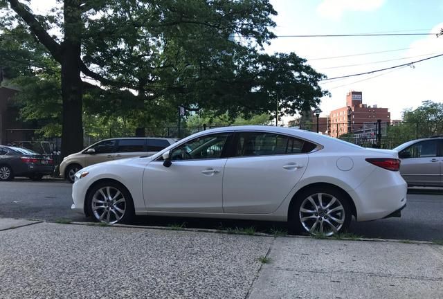 421是什么意思,撒贝宁421是什么意思?图3