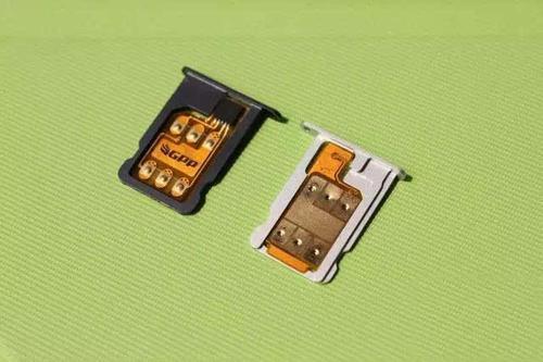 苹果卡贴机科普文(苹果卡贴机科普文)(2)