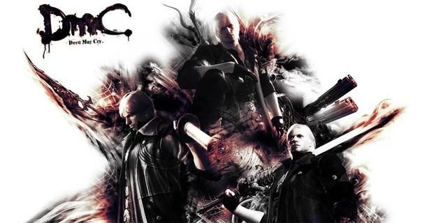 适合手柄玩的流行游戏（容易用手柄玩的几款经典游戏推荐）(4)