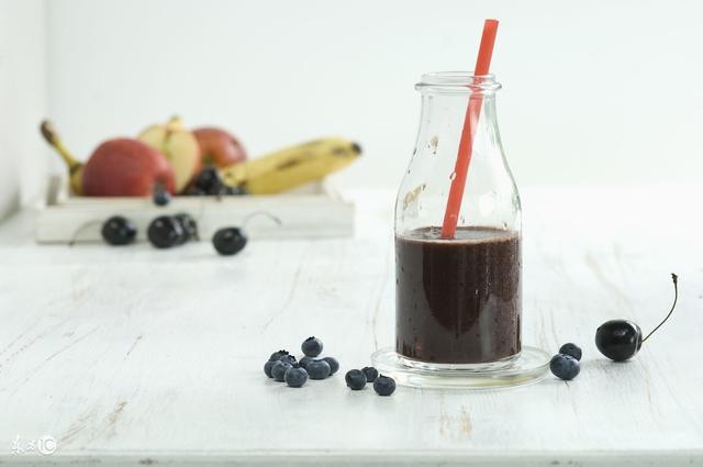 雀斑怎么消除最简单方法(3个小妙招帮你去雀斑)(4)