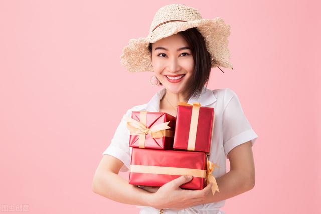 三八节适合送什么样的礼物(有哪些实用且有意义的礼物推荐)(3)