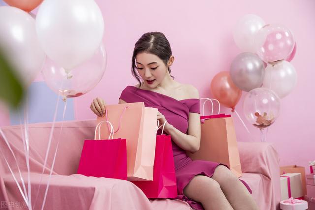 三八节适合送什么样的礼物(有哪些实用且有意义的礼物推荐)(2)