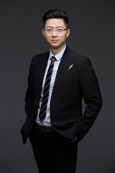 下颌角肥大怎么自我改善(下颌角肥大的情况怎么处理)(2)