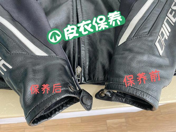 皮衣保养正确方法(怎么保养皮衣)