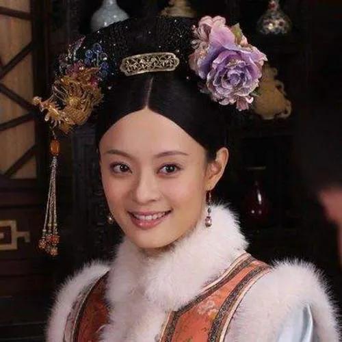 上海北虹高级中学怎么样（沪上名校北虹中学）(4)