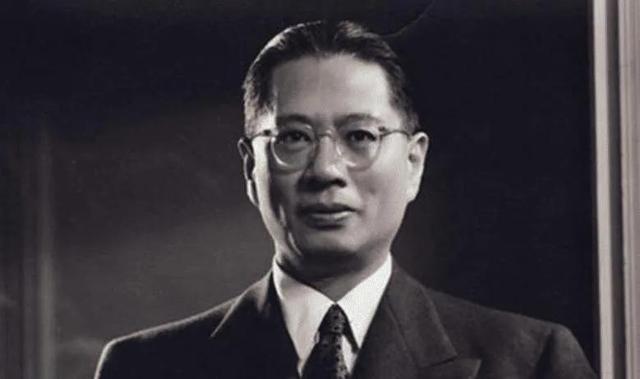 上海北虹高级中学怎么样（沪上名校北虹中学）(3)