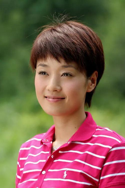 上海北虹高级中学怎么样（沪上名校北虹中学）(5)