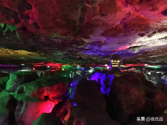 苏州西山旅游详细攻略：苏州西山旅游攻略(2)